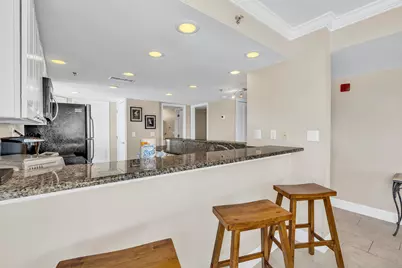 1008 E Highway 98 #133, Destin, FL 32541 - Photo 14