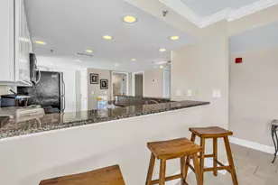 1008 E Hwy 98, Destin, FL 32541 - Photo 14