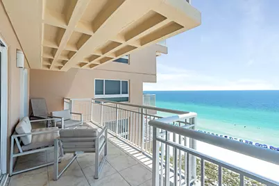 1008 E Highway 98 #133, Destin, FL 32541 - Photo 22