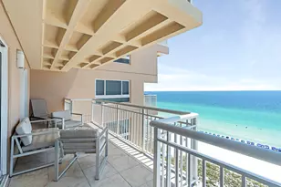 1008 E Hwy 98, Destin, FL 32541 - Photo 22