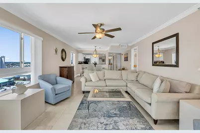 1008 E Highway 98 #133, Destin, FL 32541 - Photo 20