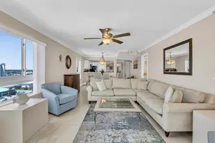 1008 E Hwy 98, Destin, FL 32541 - Photo 20