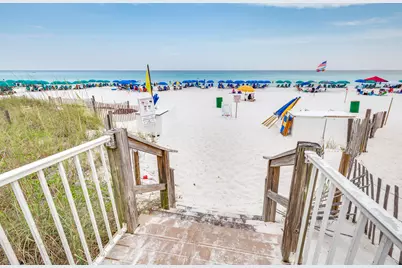 1008 E Highway 98 #133, Destin, FL 32541 - Photo 44