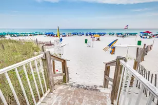 1008 E Hwy 98, Destin, FL 32541 - Photo 44