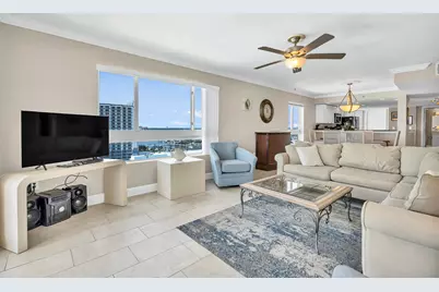 1008 E Highway 98 #133, Destin, FL 32541 - Photo 18