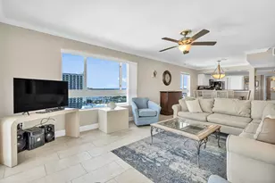 1008 E Hwy 98, Destin, FL 32541 - Photo 18