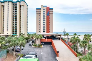 1008 E Hwy 98, Destin, FL 32541 - Photo 52