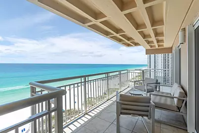 1008 E Highway 98 #133, Destin, FL 32541 - Photo 4