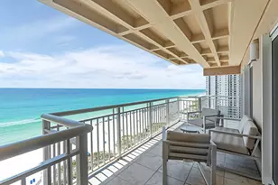 1008 E Hwy 98, Destin, FL 32541 - Photo 4