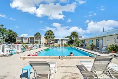 3755 Scenic Hwy 98 #402, Destin, FL 32541 - Photo 32