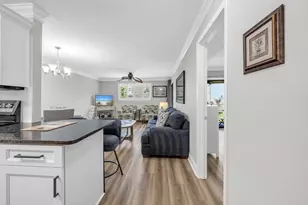 3755 Scenic Hwy 98, Destin, FL 32541 - Photo 2