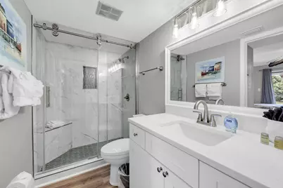3755 Scenic Hwy 98 #402, Destin, FL 32541 - Photo 18