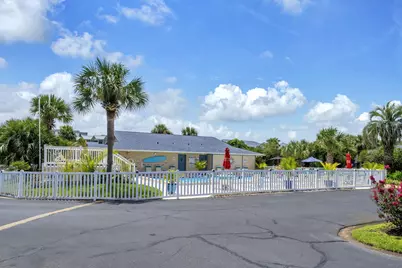 3755 Scenic Hwy 98 #402, Destin, FL 32541 - Photo 28