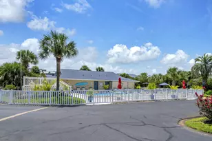 3755 Scenic Hwy 98, Destin, FL 32541 - Photo 28