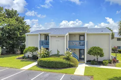 3755 Scenic Hwy 98 #402, Destin, FL 32541 - Photo 42