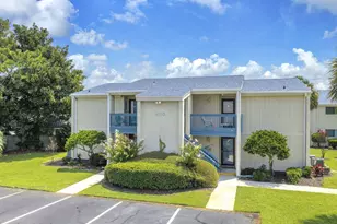 3755 Scenic Hwy 98, Destin, FL 32541 - Photo 42