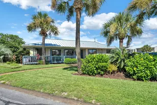 3755 Scenic Hwy 98, Destin, FL 32541 - Photo 26