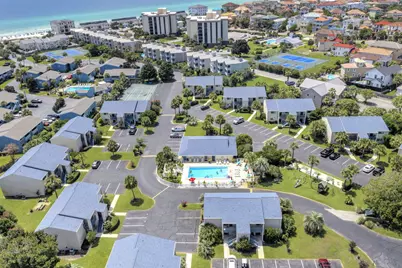 3755 Scenic Hwy 98 #402, Destin, FL 32541 - Photo 50