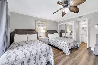 3755 Scenic Hwy 98 #402, Destin, FL 32541 - Photo 20