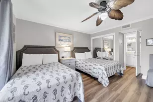 3755 Scenic Hwy 98, Destin, FL 32541 - Photo 20