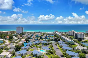 3755 Scenic Hwy 98, Destin, FL 32541 - Photo 34