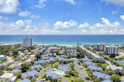 3755 Scenic Hwy 98 #402, Destin, FL 32541 - Photo 46