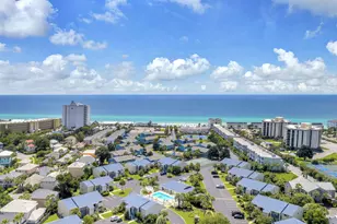 3755 Scenic Hwy 98, Destin, FL 32541 - Photo 46