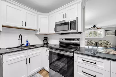 3755 Scenic Hwy 98 #402, Destin, FL 32541 - Photo 4