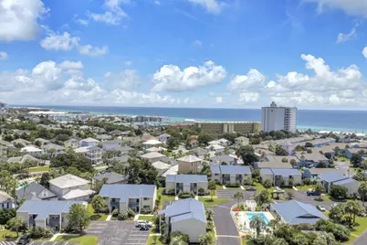 3755 Scenic Hwy 98 #402, Destin, FL 32541 - Photo 44