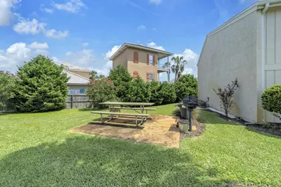 3755 Scenic Hwy 98 #402, Destin, FL 32541 - Photo 24