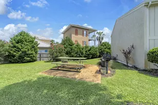 3755 Scenic Hwy 98, Destin, FL 32541 - Photo 24