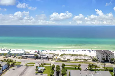 3755 Scenic Hwy 98 #402, Destin, FL 32541 - Photo 52