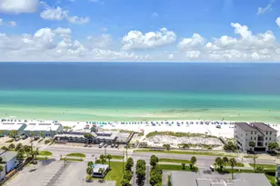 3755 Scenic Hwy 98, Destin, FL 32541 - Photo 52
