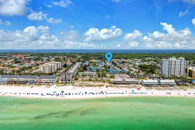 3755 Scenic Hwy 98 #402, Destin, FL 32541 - Photo 38