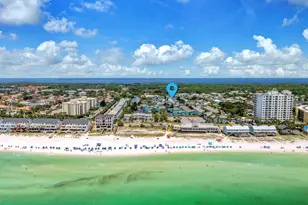 3755 Scenic Hwy 98, Destin, FL 32541 - Photo 38