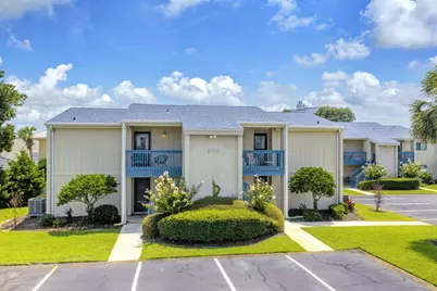 3755 Scenic Hwy 98 #402, Destin, FL 32541 - Photo 40