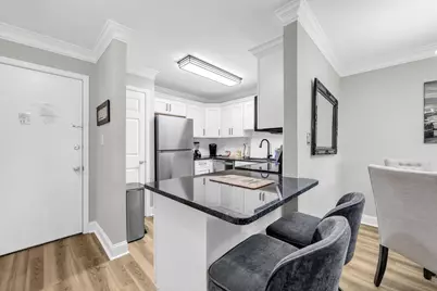 3755 Scenic Hwy 98 #402, Destin, FL 32541 - Photo 8