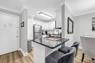 3755 Scenic Hwy 98, Destin, FL 32541 - Photo 8