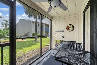 3755 Scenic Hwy 98 #402, Destin, FL 32541 - Photo 16