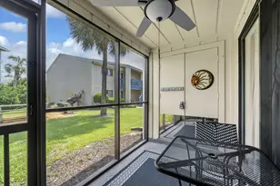 3755 Scenic Hwy 98, Destin, FL 32541 - Photo 16