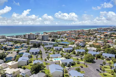 3755 Scenic Hwy 98 #402, Destin, FL 32541 - Photo 48