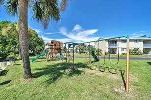 3755 Scenic Hwy 98, Destin, FL 32541 - Photo 30