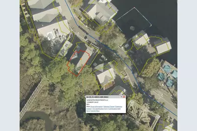 107 Cannery Lane #A3, Miramar Beach, FL 32550 - Photo 6