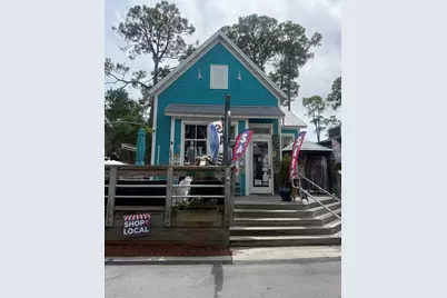 107 Cannery Lane #A3, Miramar Beach, FL 32550 - Photo 2