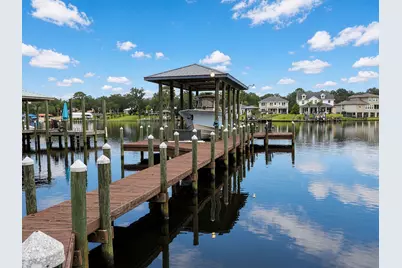 271 NW Ewing Court, Fort Walton Beach, FL 32548 - Photo 46