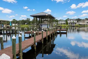 271 NW Ewing Ct, Fort Walton Beach, FL 32548 - Photo 46