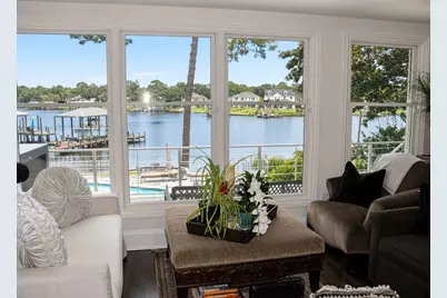 271 NW Ewing Court, Fort Walton Beach, FL 32548 - Photo 24