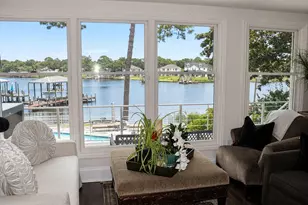 271 NW Ewing Ct, Fort Walton Beach, FL 32548 - Photo 24