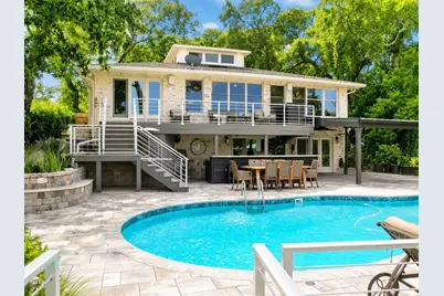 271 NW Ewing Court, Fort Walton Beach, FL 32548 - Photo 40