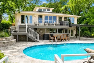271 NW Ewing Ct, Fort Walton Beach, FL 32548 - Photo 40